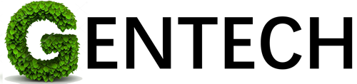 Gentech